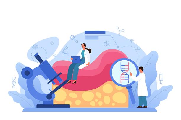 Affordable & Advanced Cancer Treatment in Udaipur: A Multi-Speciality Care Approach